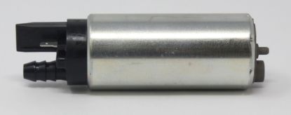 Picture of TI Automotive Electric Fuel Pump - TCA3427