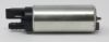 Picture of TI Automotive Electric Fuel Pump - TCA3428
