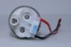 Picture of TI Automotive Electric Fuel Pump - TCA708