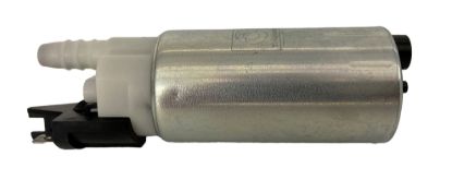 Picture of TI Automotive Electric Fuel Pump - TCA776