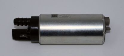 Picture of TI Automotive Electric Fuel Pump - TCA777