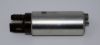 Picture of TI Automotive Electric Fuel Pump - TCA778