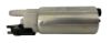 Picture of TI Automotive Electric Fuel Pump - TCA779
