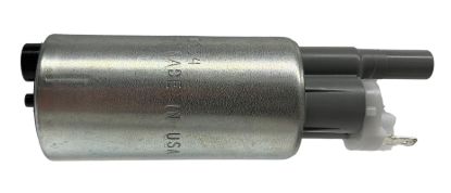 Picture of TI Automotive Electric Fuel Pump - TCA910