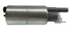 Picture of TI Automotive Electric Fuel Pump - TCA914