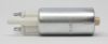 Picture of TI Automotive Electric Fuel Pump - TCA929