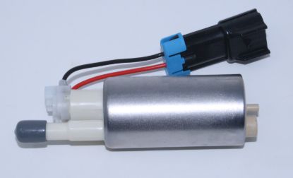 Picture of TI Automotive Electric Fuel Pump - TCA930
