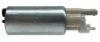 Picture of TI Automotive Electric Fuel Pump - TCA934