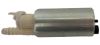 Picture of TI Automotive Electric Fuel Pump - TCA938