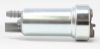 Picture of TI Automotive Electric Fuel Pump - TCA945