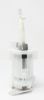 Picture of TI Automotive Electric Fuel Pump - TCA946