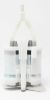 Picture of TI Automotive Electric Fuel Pump - TCA946