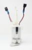Picture of TI Automotive Electric Fuel Pump - TCA956