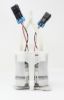 Picture of TI Automotive Electric Fuel Pump - TCA956