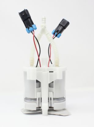 Picture of TI Automotive Electric Fuel Pump - TCA957