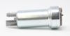 Picture of TI Automotive Electric Fuel Pump - TCD300HP