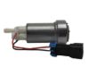 Picture of TI Automotive Electric Fuel Pump - TCD301