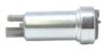 Picture of TI Automotive Electric Fuel Pump - TCD302