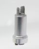 Picture of TI Automotive Electric Fuel Pump - TCD350