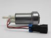 Picture of TI Automotive Electric Fuel Pump - TCD470