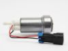 Picture of TI Automotive Electric Fuel Pump - TCD495