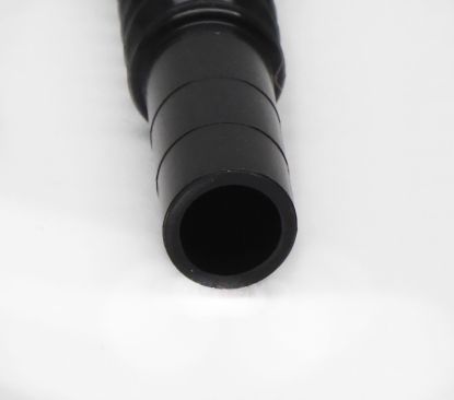 Picture of TI Automotive Fuel Transfer Unit Tube - TF0001602
