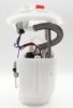 Picture of TI Automotive Fuel Pump Module Assembly - TU1002HP