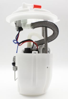 Picture of TI Automotive Fuel Pump Module Assembly - TU1002HP