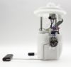 Picture of TI Automotive Fuel Pump Module Assembly - TU1003HP