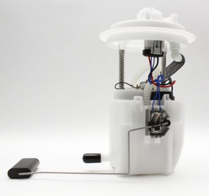 Picture of TI Automotive Fuel Pump Module Assembly - TU1003HP