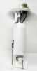 Picture of TI Automotive Fuel Pump Module Assembly - TU117