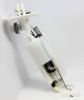 Picture of TI Automotive Fuel Pump Module Assembly - TU117