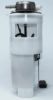 Picture of TI Automotive Fuel Pump Module Assembly - TU125