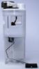 Picture of TI Automotive Fuel Pump Module Assembly - TU125