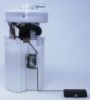 Picture of TI Automotive Fuel Pump Module Assembly - TU148