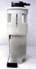 Picture of TI Automotive Fuel Pump Module Assembly - TU149