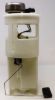 Picture of TI Automotive Fuel Pump Module Assembly - TU149