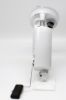 Picture of TI Automotive Fuel Pump Module Assembly - TU154HP