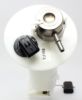 Picture of TI Automotive Fuel Pump Module Assembly - TU158
