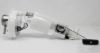 Picture of TI Automotive Fuel Pump Module Assembly - TU158