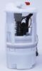 Picture of TI Automotive Fuel Pump Module Assembly - TU161