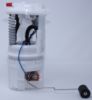 Picture of TI Automotive Fuel Pump Module Assembly - TU162