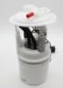 Picture of TI Automotive Fuel Pump Module Assembly - TU163