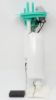 Picture of TI Automotive Fuel Pump Module Assembly - TU169