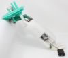 Picture of TI Automotive Fuel Pump Module Assembly - TU169