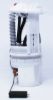 Picture of TI Automotive Fuel Pump Module Assembly - TU171