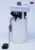 Picture of TI Automotive Fuel Pump Module Assembly - TU173