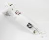 Picture of TI Automotive Fuel Pump Module Assembly - TU174