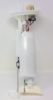 Picture of TI Automotive Fuel Pump Module Assembly - TU174
