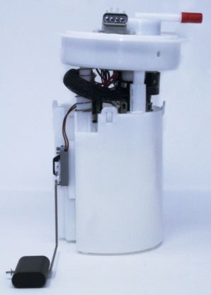 Picture of TI Automotive Fuel Pump Module Assembly - TU193